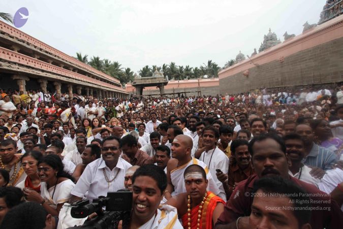 20101229 Photo 1424 113IhzDZHRxIxsw3NRK vY k6wW2WALD9.JPG