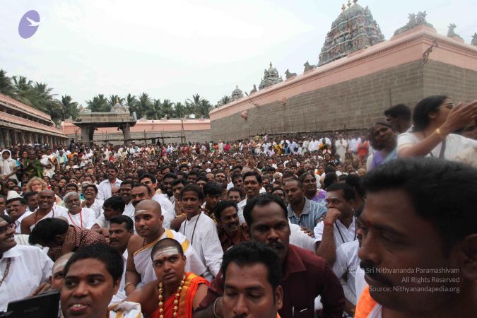 20101229 Photo 1425 1ImMbI3cEsf86Ag0eqFLT6lVub58q8aRJ.JPG