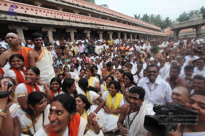 20101229 Photo 1427 1rR2uG9L5-pyZycBMB0z dKI8YcG2n554.JPG