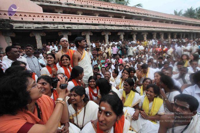 20101229 Photo 1428 1IZpYKA qwpltpTnikOGfxm7dlA 0 XC .JPG