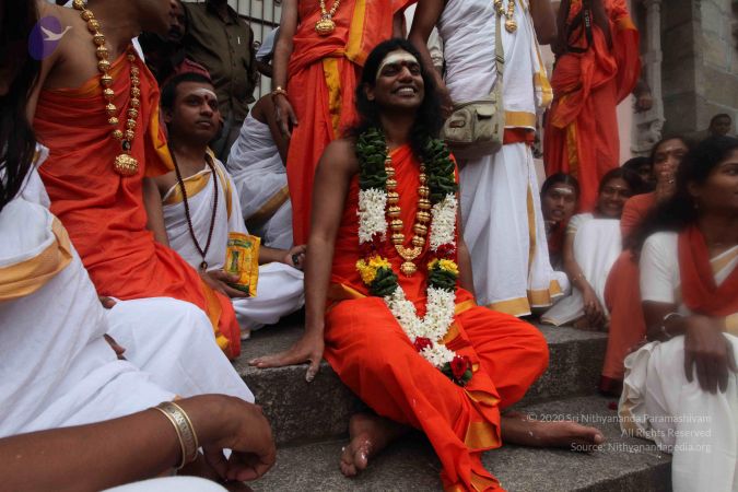 20101229 Photo 1431 1NJayfwIDxob5 qE2Yh5Il4reNUn7Rpk2.JPG