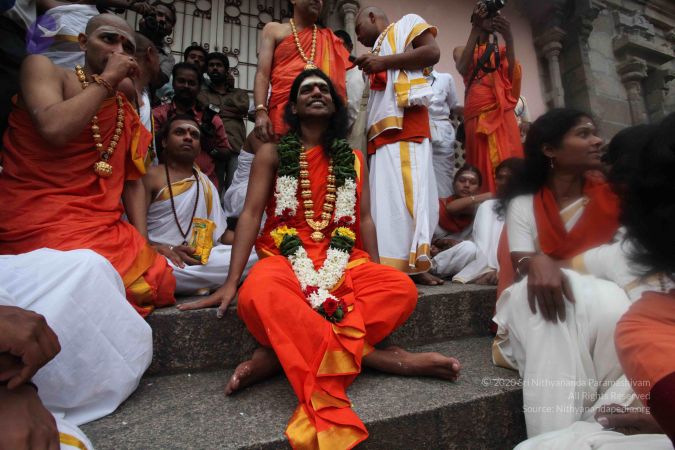 20101229 Photo 1432 1rutNnddBtWWEhsWtcnql3Wh8pvduqT6Z.JPG