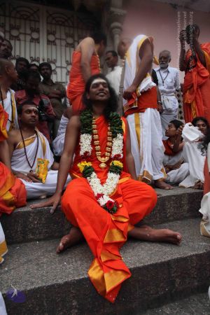 20101229 Photo 1433 15mNwHhQ2S1S93yMsLbvln3iwc2GU7DNF.JPG