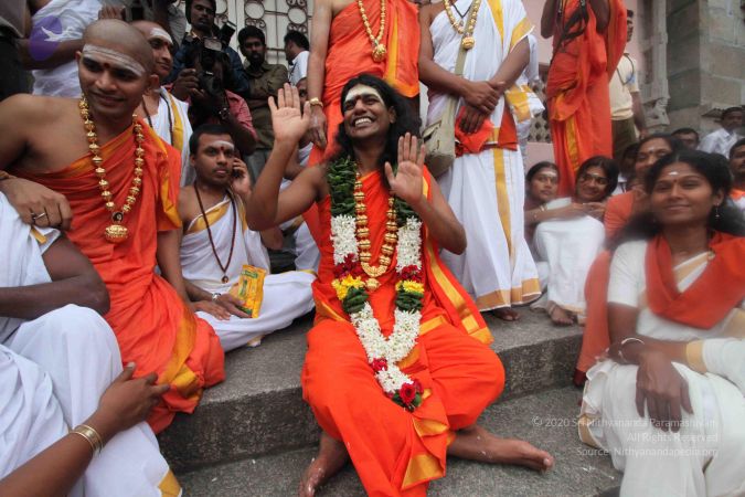 20101229 Photo 1435 1Z5Fyr9UjD7jD96Y8FdF 3OjzaZVYgalk.JPG