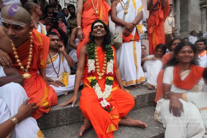 20101229 Photo 1436 1CHeQubmTE3kbdRQQ 7QEslQiBRUxsQqM.JPG