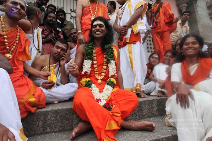 20101229 Photo 1437 1RGtj2lg5OwjHb2QNSm8LN3ISGtYgNkQ2.JPG