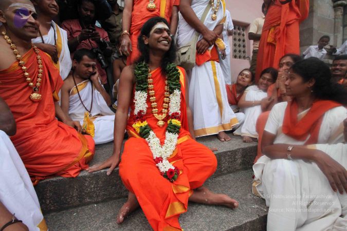 20101229 Photo 1439 1MpUM8K7ZyWVapz1FZaDjnHBEfYZdP1z .JPG