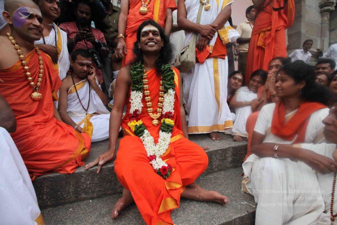 20101229 Photo 1440 1w10Fg7yI72wreCq8GvAdT2h2mID9j-HI.JPG