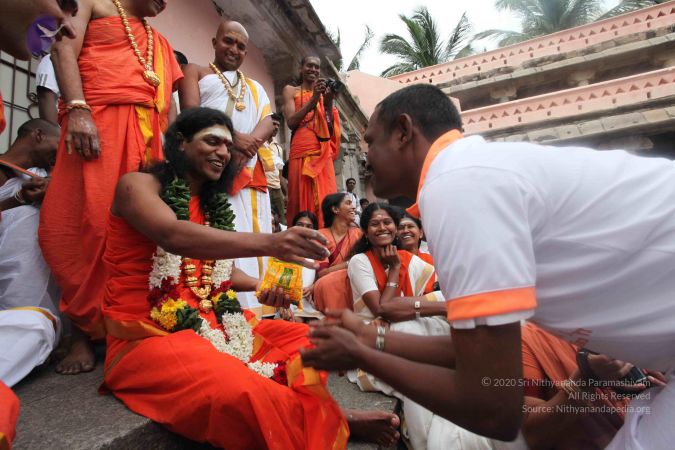 20101229 Photo 1443 1frf23iGMJw5iGeLiqvV2kDHhfBUtAOEl.JPG