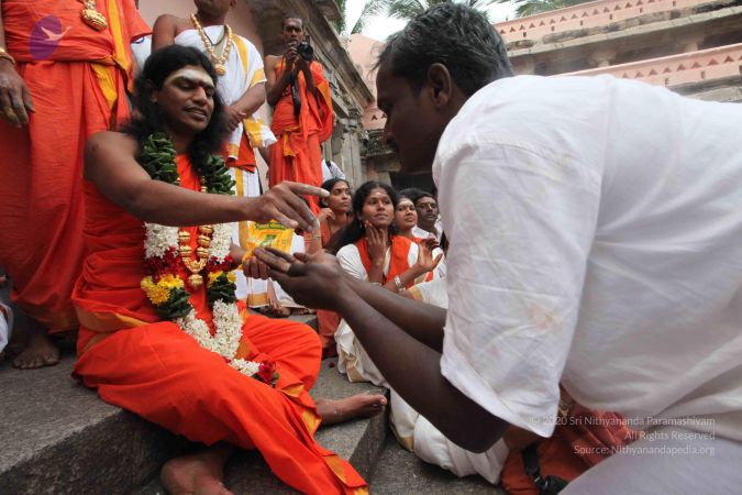 20101229 Photo 1448 1MkujEEb oZIzCwdYglspsiaaFkZ4HAPv.JPG