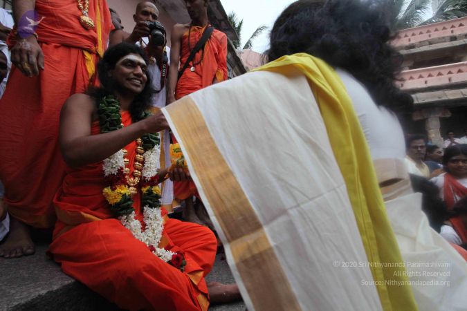 20101229 Photo 1452 1LuUPkmv915Reya9t6MuZ-9YFqZm4bnWr.JPG