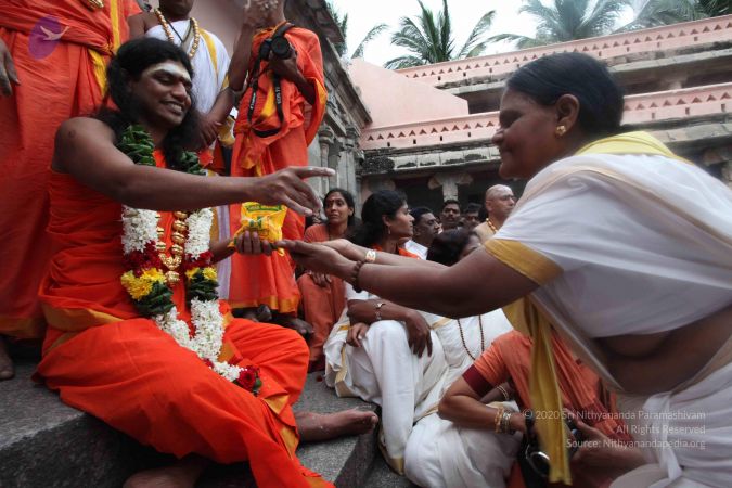 20101229 Photo 1455 1I6IOoDjO50kpeQZFfGDkeEZFk1d7Rceq.JPG