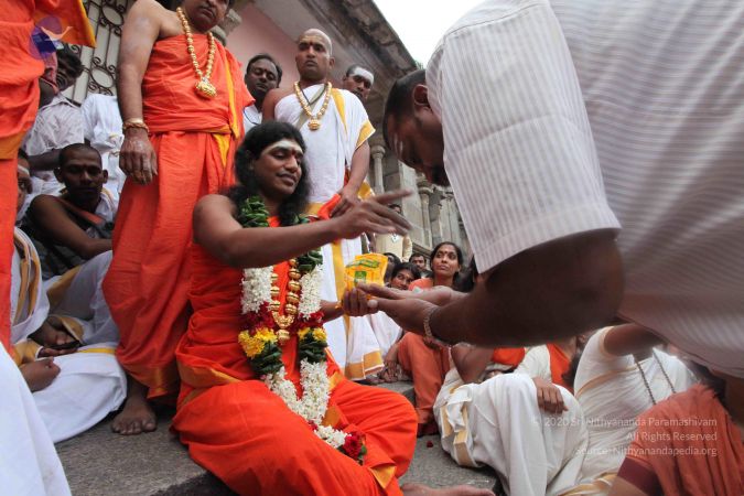 20101229 Photo 1459 1BSjKCiNlLxUxGnInbp2Y3QZDrUDrkyhn.JPG