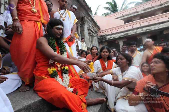 20101229 Photo 1460 1jvHrHpEadn3DWFSWajhUkMnBrFmD-jIC.JPG