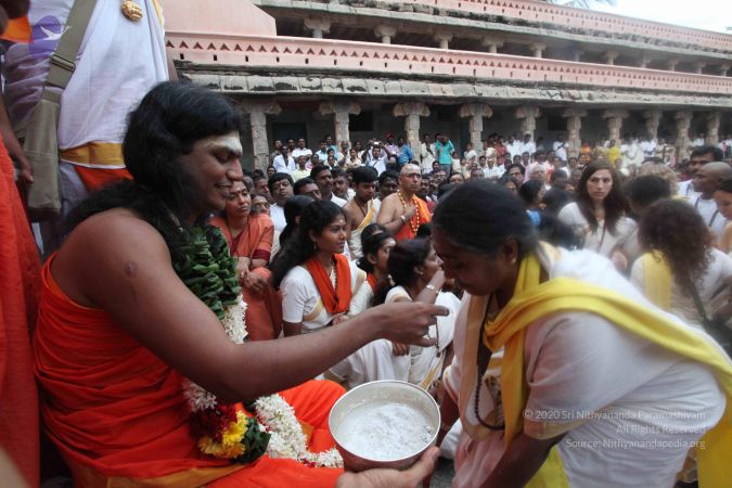 20101229 Photo 1469 16eRYLvnbeyqISKSoWvUr6J b5r3D0zWc.JPG