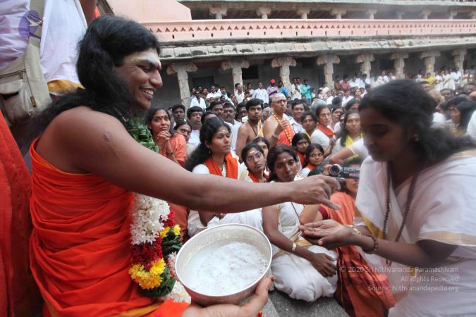 20101229 Photo 1474 1YkBFo5n2VTmhLBEU7xF4Gn45FyxQ95fR.JPG