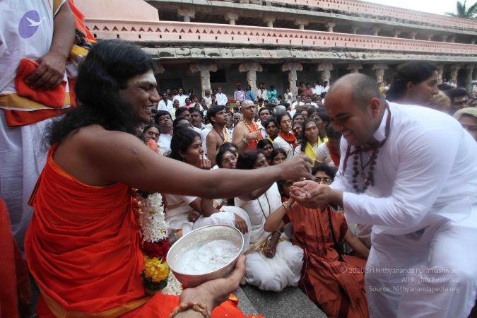 20101229 Photo 1477 11NYLNxafUjCvqQFF- YFKqcZtDJuq7Ym.JPG