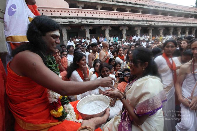 20101229 Photo 1479 1893QKdYa7ElvrVbsukf6MNTmQq9lCB F.JPG