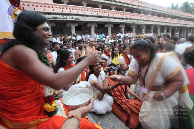 20101229 Photo 1482 1RnWarEfzU8Y4QOG5npIjLzFzptG4EzW7.JPG