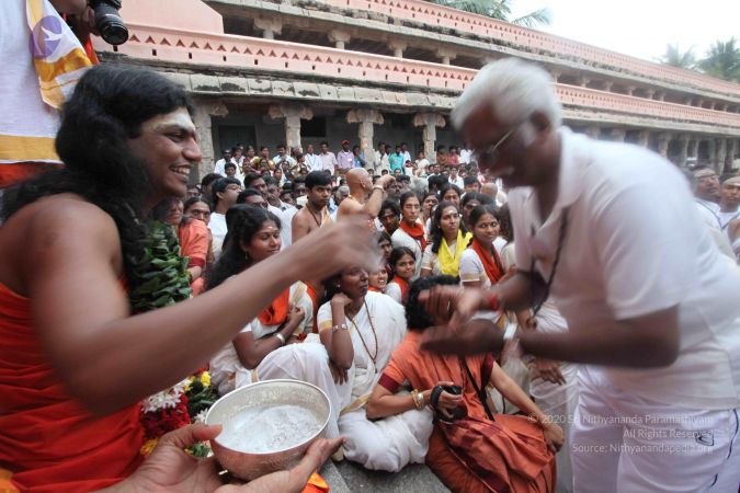 20101229 Photo 1485 1rRVlVnpX-4g207cvmegU6h6UFfVyQXao.JPG