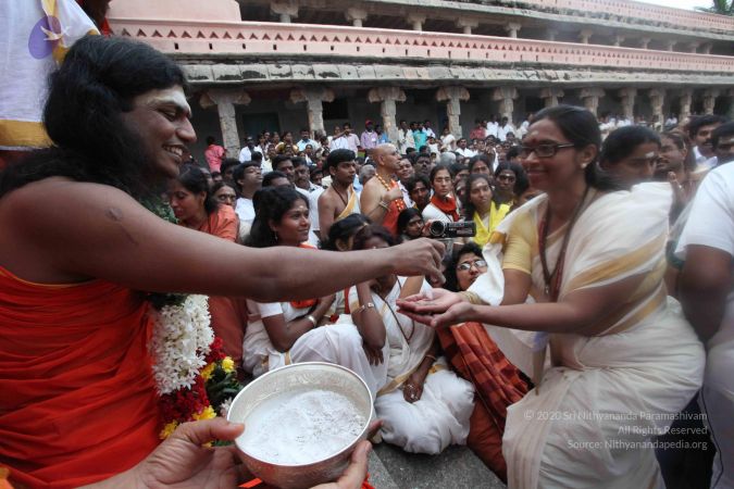 20101229 Photo 1486 1HlZmkdvQKc19c9kw9PjLEnK5A1As9iSp.JPG