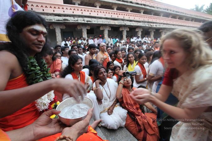 20101229 Photo 1487 1He-O9Jh3oor2oZnQvWhPP4oG lEqisCW.JPG