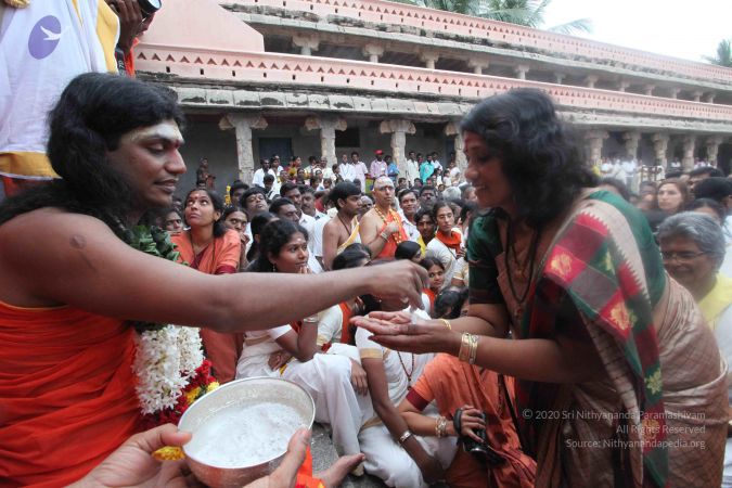 20101229 Photo 1489 1Zx4b6Wr4AG-LKFcZvalWWgrPYMA7MZkD.JPG