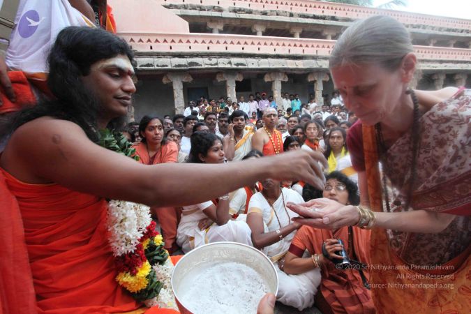 20101229 Photo 1492 1ImVzWLji1ZI3WFwWaPogBIDC5kzND91m.JPG