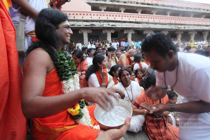 20101229 Photo 1498 1a1rNiwunvulav4Td Pf4TUiDizHbrKBZ.JPG