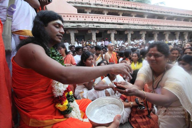 20101229 Photo 1500 1F-WpYSYZpYIJBHhwpHrV7sDZnV8-06ai.JPG