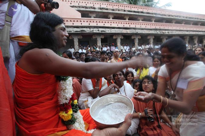 20101229 Photo 1501 1zmafMQ4CvwgwVyxbjaVNMel826ujx-ng.JPG