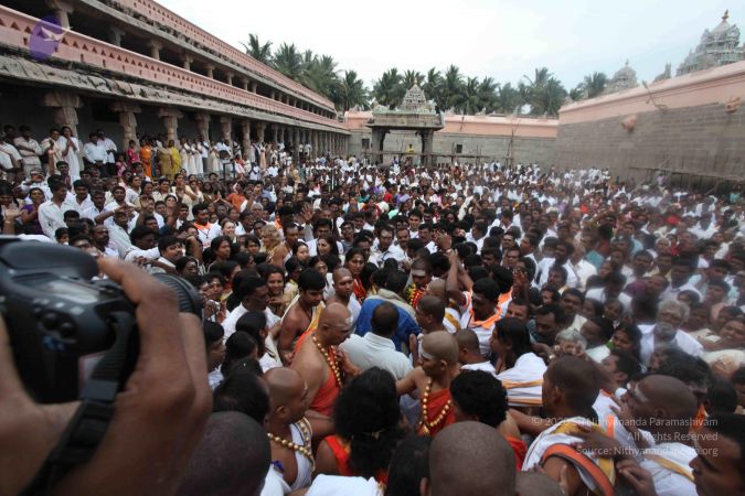 20101229 Photo 1507 1ARRwwmOzrWyv8jBEtHO6KN0IWSD2sdkG.JPG