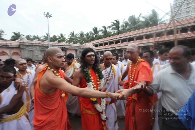 20101229 Photo 1509 1a7nWOrBI8hBndAfoaBIIKU4Q6-foC8PX.JPG