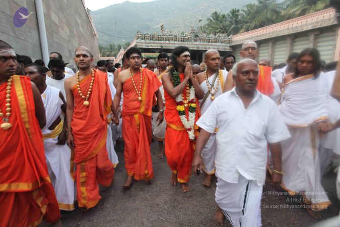 20101229 Photo 1516 142vQpwI7FEZxGLrRlMRJavbd4jlM4M-f.JPG