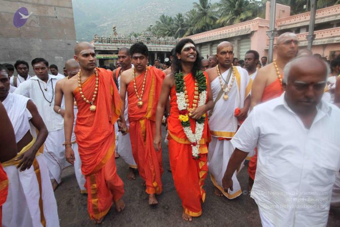 20101229 Photo 1518 1YW2WHgMz7p9 UCg egsIGvcA-tIkyIqy.JPG