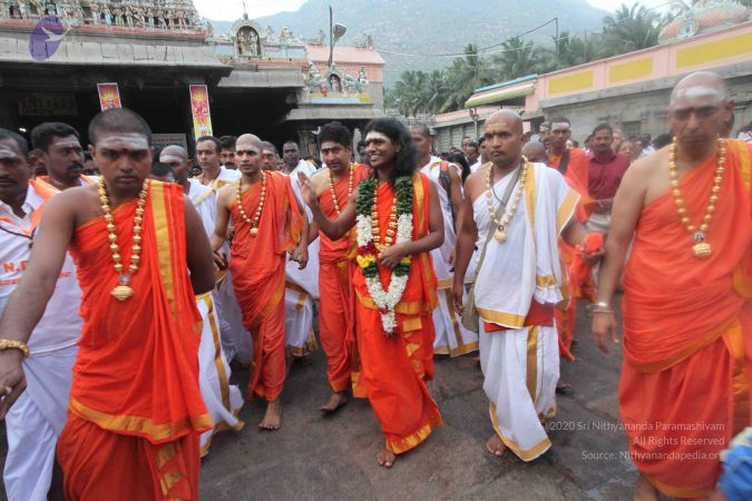 20101229 Photo 1522 1KLG1-YZ4iDXcQJ hbDvc9ctLXb8DaDNn.JPG