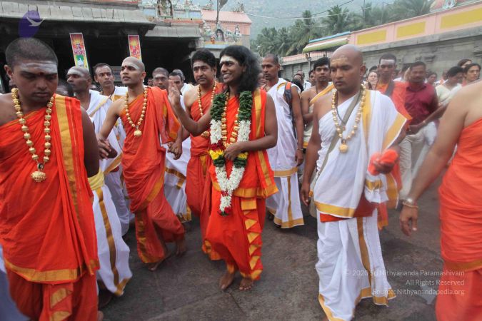 20101229 Photo 1523 1Uik8vTJOMLJkvI3FhMuu0oj9mxRQTRR4.JPG