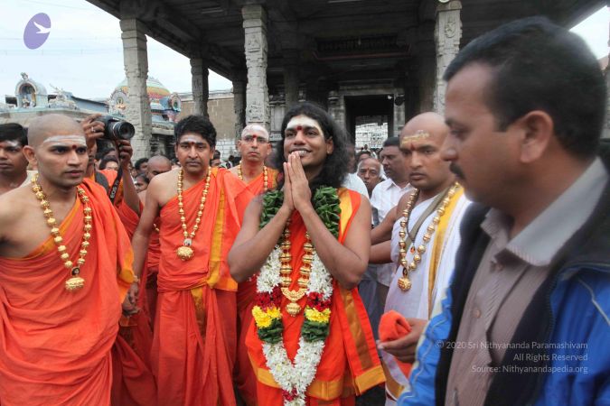 20101229 Photo 1524 1EhQDyyR6XHgvZGSuAC32T6vfX463hUgV.JPG