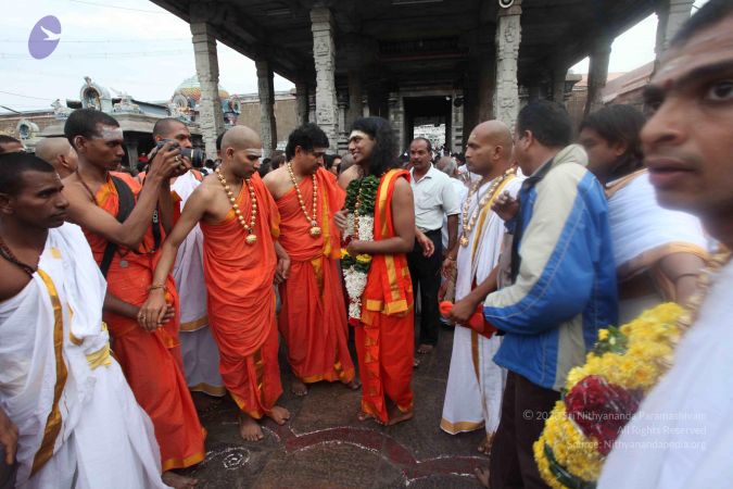 20101229 Photo 1532 1kNMlmAQa9eJQSUOdX3kADhrQPHyEE0Pi.JPG