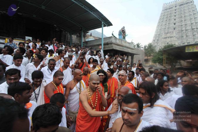 20101229 Photo 1539 1mvVtvB2CiQJqhogBPZPZIMEqCNykA4WQ.JPG