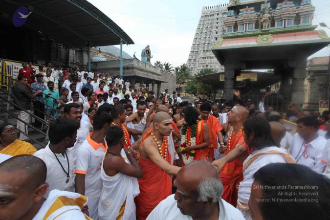 20101229 Photo 1542 12D-7kBDFx03smjYK-LSXcRPKFebqzRTp.JPG