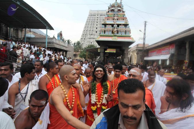 20101229 Photo 1544 1XeIQp-4pR4 tELMdh4JxRxuS4NdpdZBa.JPG