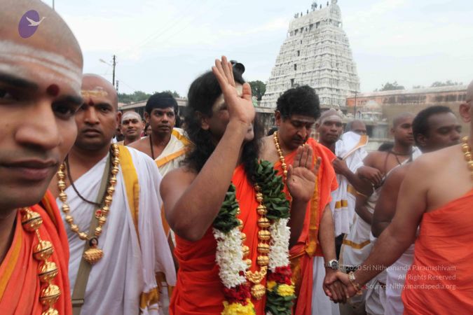 20101229 Photo 1554 1RwawwLE7vwD6ehs3gA6DFfA7sqWq0Z9n.JPG