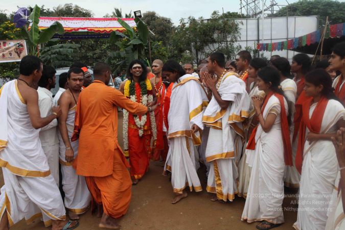 20101229 Photo 1563 1giScbVrLFpesfPzcYszluFsLelaKMQnB.JPG