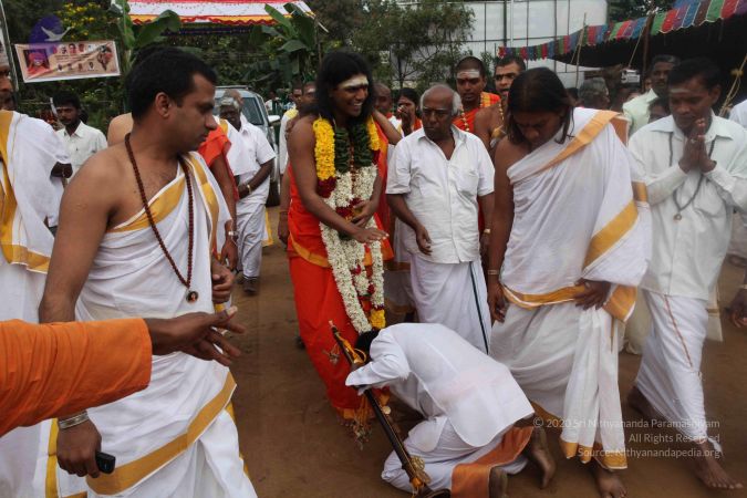 20101229 Photo 1566 12VTUgeFy-2XheIHk9TMK8fRDLrQZ5J0k.JPG