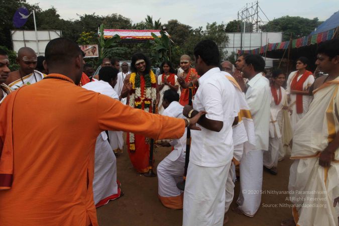 20101229 Photo 1567 1 xmYNJ5WnTjM26sg51350uR2c14o8ECe.JPG