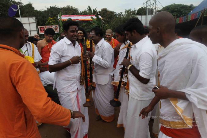 20101229 Photo 1568 1XWR55FwYLYbeeM768w116ZhNsbIAIXP2.JPG