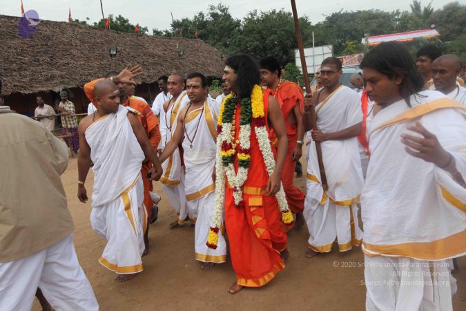 20101229 Photo 1572 10nt5ww-J4xY3ZH8cBVdqYCCAMRs8Xz71.JPG