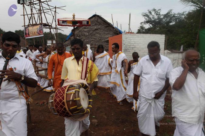 20101229 Photo 1573 1wrQGKTmANdjCRD21aEmpdPQvVaKshN7E.JPG