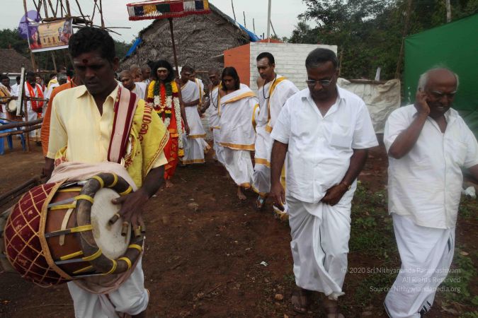 20101229 Photo 1574 1dPPhnwDF7X33xQ4CLgLB0a6bipNccQjL.JPG